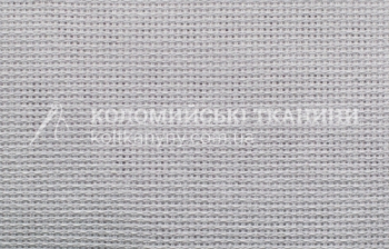 Канва цветная14, 16